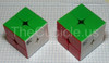 DaYan 2x2 50mm