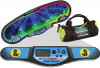 SpeedStacks Pro Timer Bundle G3