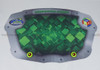 SpeedStacks Gen4 Mat