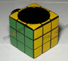 Magic Cube Coffee Mug Magic Cube Coffee Mug