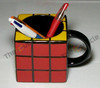 Magic Cube Coffee Mug Magic Cube Coffee Mug