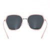 Maya Polarized - Rose Gold