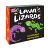 Lava Lizards® Three Corner™ Card Game