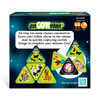 enCOWnter® Three Corner™ Card Game