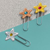 Designer Paper Clips DIY