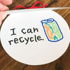Save Our Planet Earth Day Learning FUN Activity
