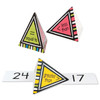 Number Compare Learning FUN Activity