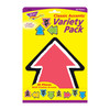 Bold Strokes Arrows Classic Accents® Variety Pack