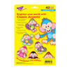 Color Monkeys Classic Accents® Variety Pack