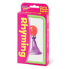 Rhyming Pocket Flash Cards