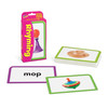 Rhyming Pocket Flash Cards