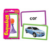 Rhyming Pocket Flash Cards