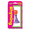 Rhyming Pocket Flash Cards