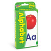 Alphabet Pocket Flash Cards