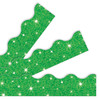 Green Terrific Trimmers® – Sparkle