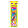 Book Buddies Playtime Pals™ Bookmarks