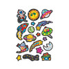 Sparkly Space Stuff Sparkle Stickers® – Large Sparkly Space Stuff Sparkle Stickers® – Large