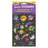 Sparkly Space Stuff Sparkle Stickers® – Large Sparkly Space Stuff Sparkle Stickers® – Large