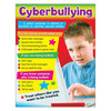 Cyberbullying (Primary) Learning Chart