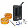 Volcano Mighty 2-in-1 Vaporizer