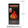 Coconut Square Charcoal For Hookah