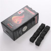 Coconut Square Charcoal For Hookah