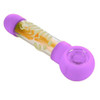 Scorpion Glow Spoon