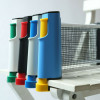 Portable Ping Pong Table Tennis