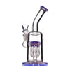 American Slime Mini Bong