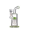 American Slime Mini Bong
