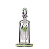 American Slime Mini Bong