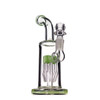 American Slime Mini Bong