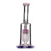 American Slime Mini Bong
