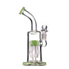 American Slime Mini Bong