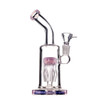 American Slime Mini Bong