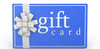 Just4You E-gift Cards
