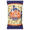 Utz Popcorn, White Cheddar Cheese