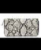 Python Print Wallet