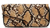 Python Print Wallet