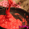 Pink Stardust E-Liquid by Juishy E-Juice