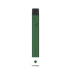 VOOPOO Alpha Zip Vape Pod Starter Kit (1ml, 250mAh)