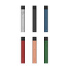 VOOPOO Alpha Zip Vape Pod Starter Kit (1ml, 250mAh)