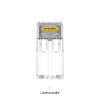 Nitecore Q2 Charger 2-Bay Li-ion/IMR Quick Battery Charger