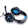 Beexcellent Stereo Gaming Headset for PS4, Xbox One, PC Surround Sound Headphones + Mic LED Lighting Beexcellent Stereo Gaming Headset for PS4, Xbox One, PC Surround Sound Headphones + Mic LED Lighting