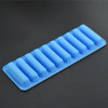 Bottle Ice Cube Tray