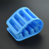 Bottle Ice Cube Tray