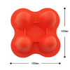 Boo Cubes Ice Tray