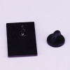 A Clockwork Orange Enamel Pin