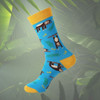 Sloth Socks