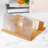 12” Universal 3D HD Smart Phone Screen Magnifier Video Movie Amplifier